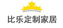 比乐木业发展(上海)有限公司