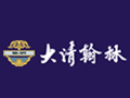 商铺LOGO