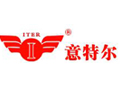 商铺LOGO