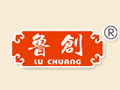 商铺LOGO