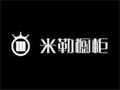 商铺LOGO