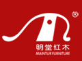 商铺LOGO